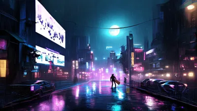 2025.9.7幻世九歌最新兑换码，赶紧收藏