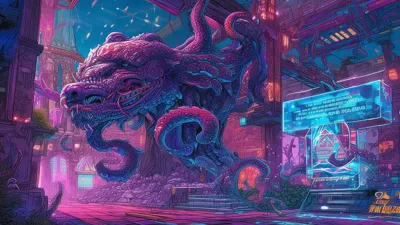 9月3日 幻世九歌兑换码全搜罗，福利享不停